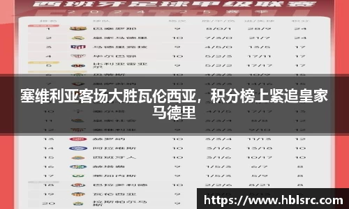 必一运动官网