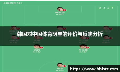 必一运动官网