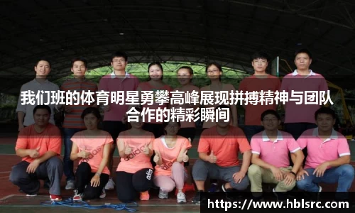 BSports网页版