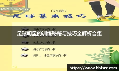 BSports网页版