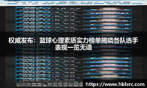 必一运动官网