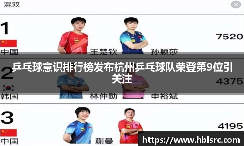 BSports