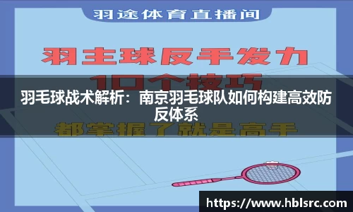 必一体育