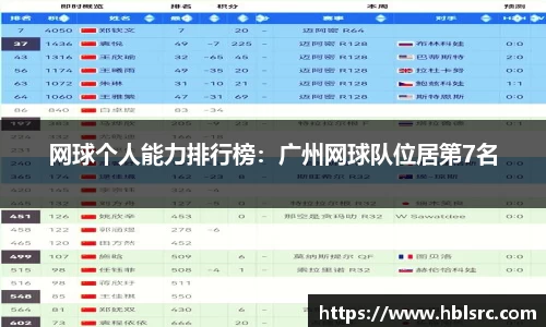 必一体育