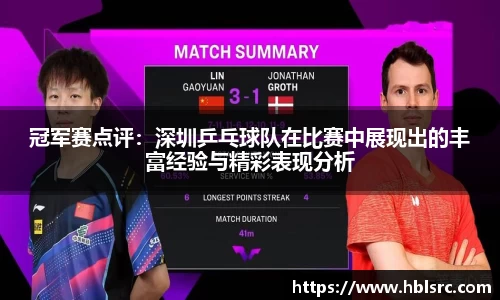 BSports网页版