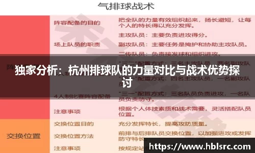 必一运动官网