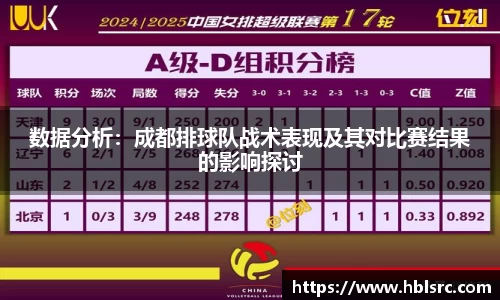 BSports