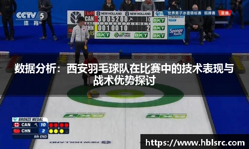 数据分析：西安羽毛球队在比赛中的技术表现与战术优势探讨