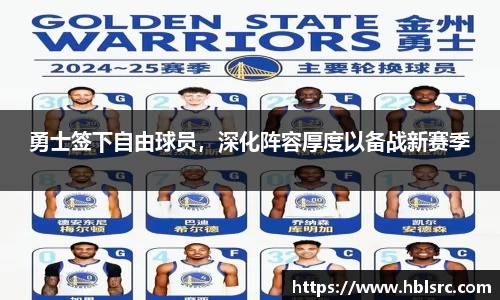 BSports网页版