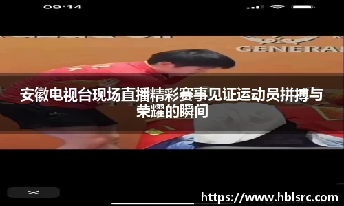 BSports网页版