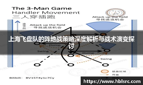 必一运动官网