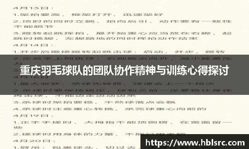 BSports网页版