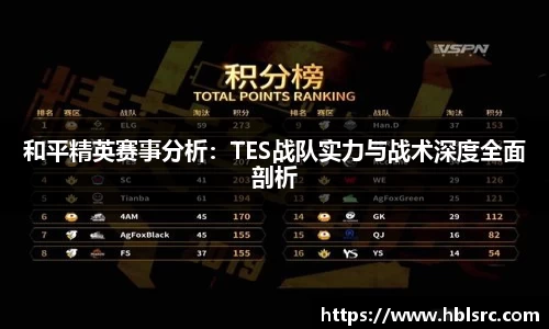BSports网页版