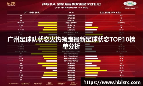BSports网页版