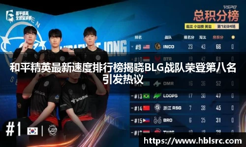 BSports