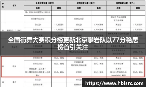 必一体育