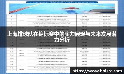 必一