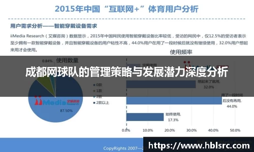 BSports网页版
