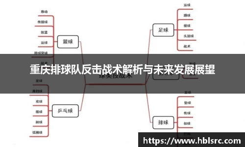 重庆排球队反击战术解析与未来发展展望