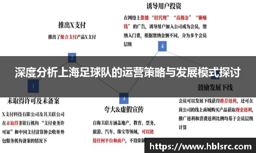 深度分析上海足球队的运营策略与发展模式探讨