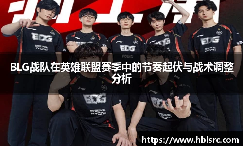 必一运动官网