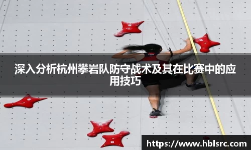 BSports网页版