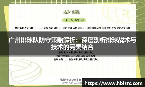 必一