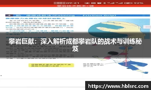 BSports网页版