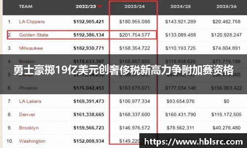 必一体育