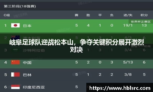 必一运动官网
