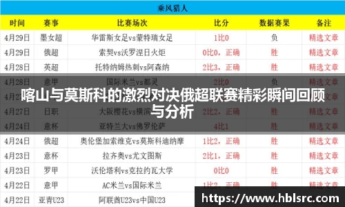BSports网页版