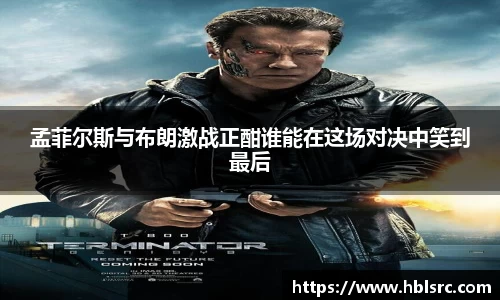 OB网站