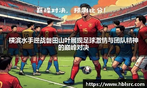 OB官方网站