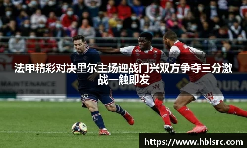 OB官网