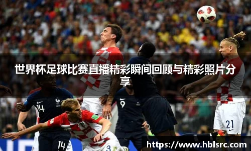 OB欧宝网站