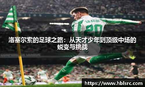 OB官方网站