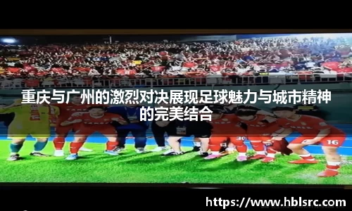 OB欧宝官网